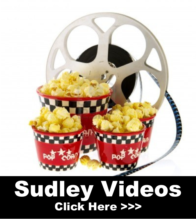 Sudley Videos