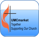 UMC Market